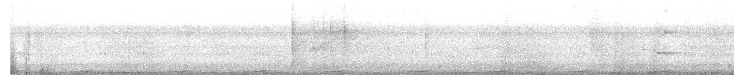 Сова-голконіг темнопера - ML617475615