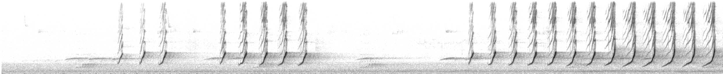 ショウジョウコウカンチョウ（cardinalis グループ） - ML617475925