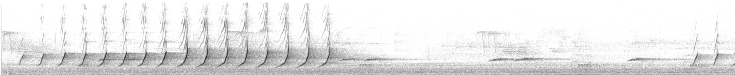 rødkardinal (cardinalis gr.) - ML617475926