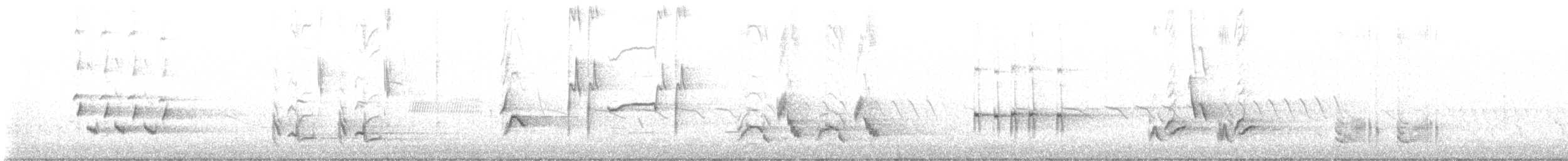 Тремблер прямодзьобий - ML617476138