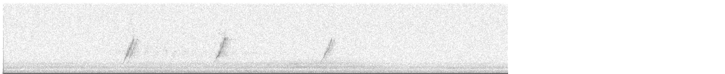 Canard mandarin - ML617476419
