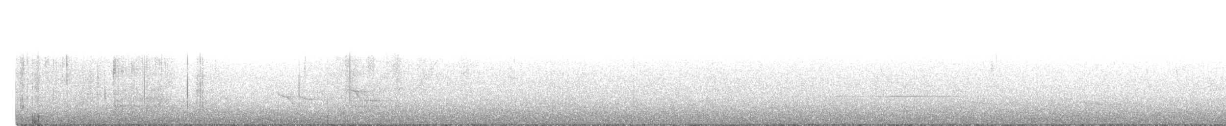 Трясогузковый певун - ML617476478