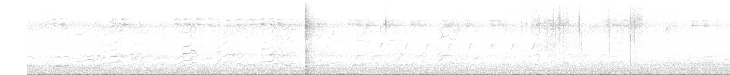 Franklin's Gull - ML617476516