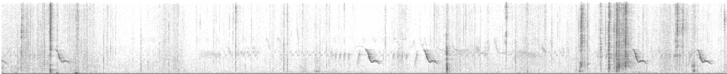 Ассамская тимелия-говорушка - ML617478802