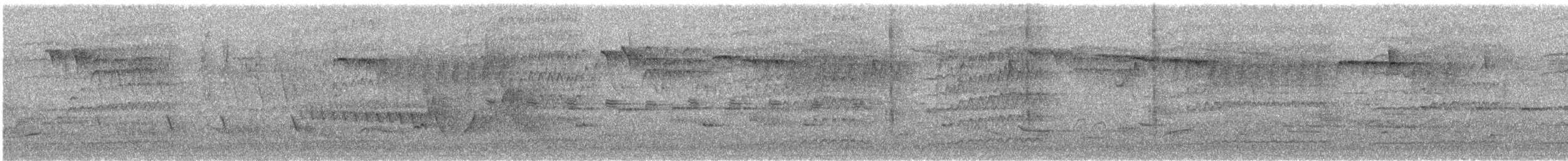 Eurasian Kestrel - ML617478889