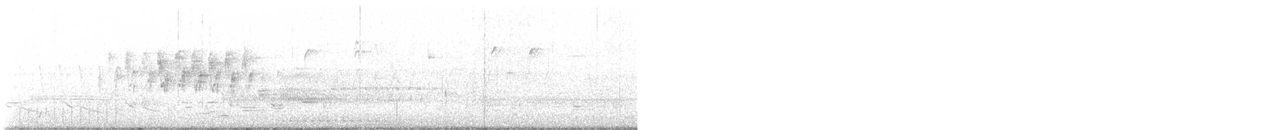 Palmenwaldsänger (hypochrysea) - ML617479331