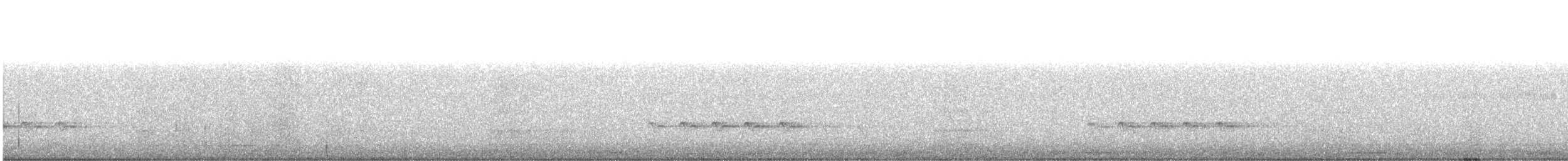 Black-crested Titmouse - ML617480240