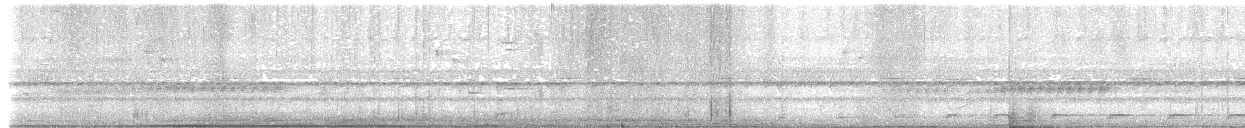 Пенелопа чубата - ML617480266