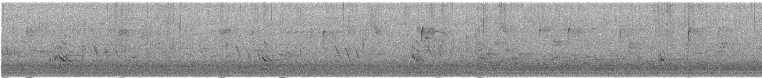 Пірникоза червоношия - ML617480345