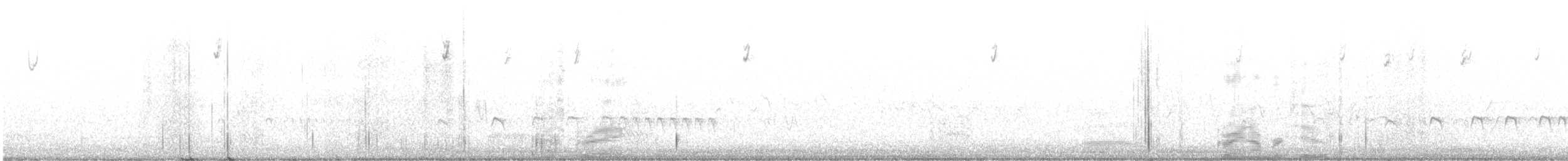 Black-throated Gray Warbler - ML617481204