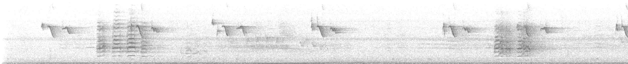Conirostre cul-roux - ML617481628