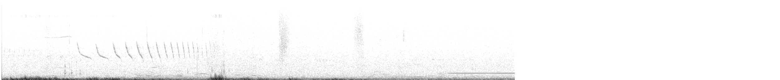 svarthakespurv - ML617481749
