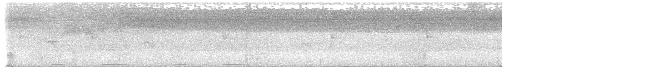 holub šupinkový - ML617481904