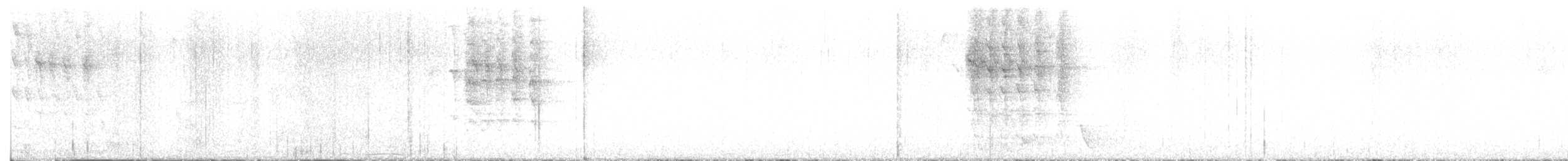 キガシラアオハシインコ - ML617482025