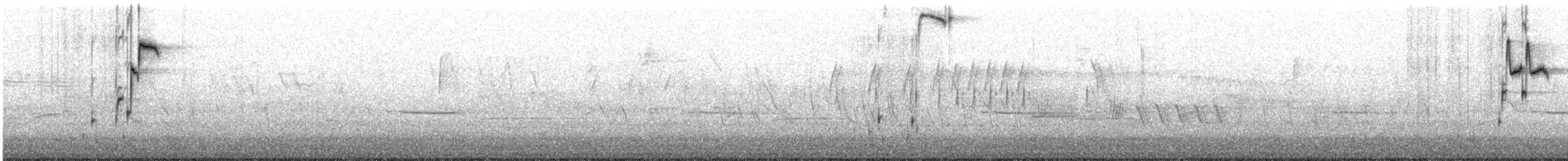 Brown-headed Cowbird - ML617484949