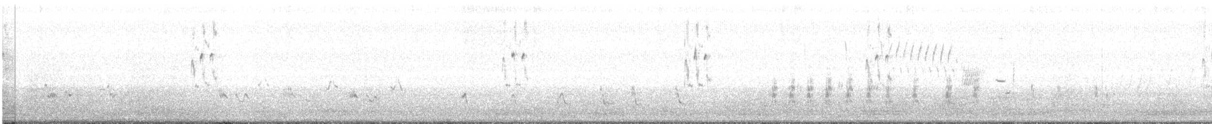 Loggerhead Shrike - ML617485612