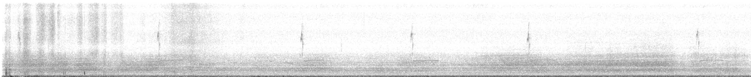 Loggerhead Shrike - ML617485613