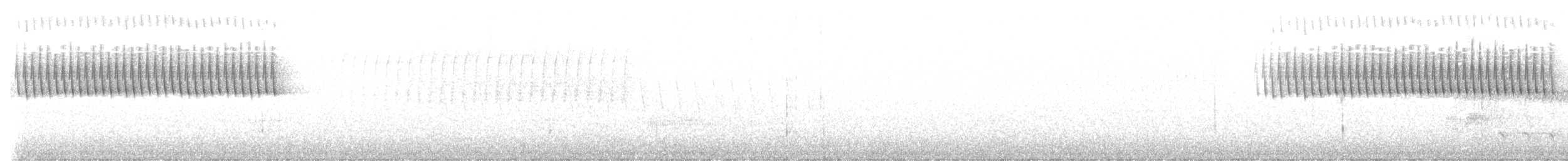 Cırcır Sesli Serçe - ML617485654