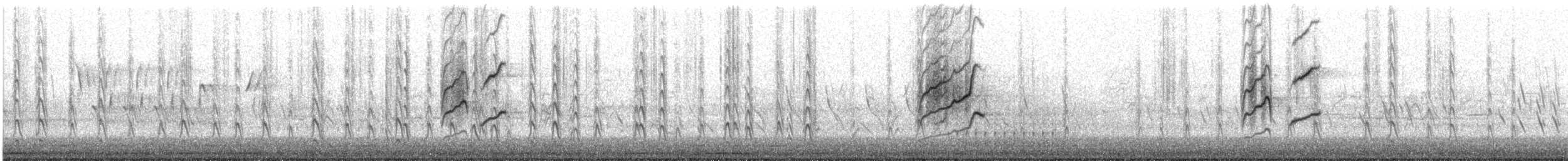 American Goldfinch - ML617485908