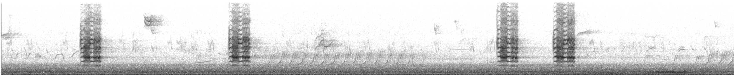 Blue Jay - ML617485913