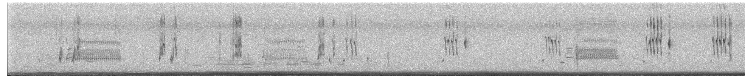 Loggerhead Shrike - ML617485963