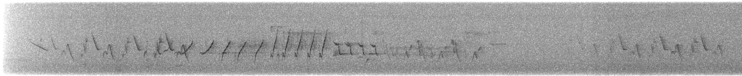 Cinnamon-rumped Seedeater - ML617486308