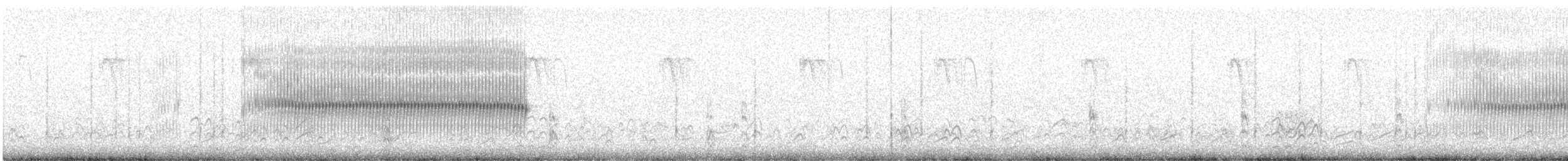 Rohrschwirl - ML617486525