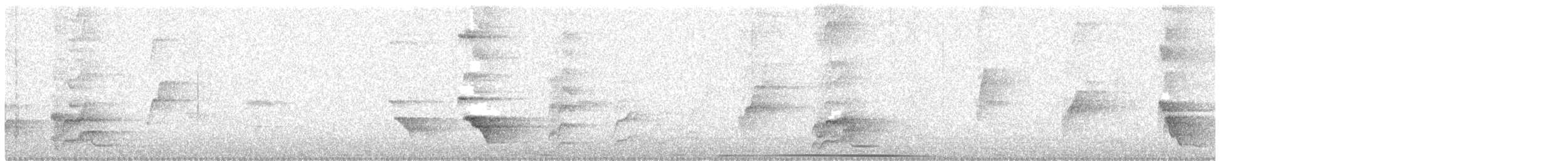 オオテリハウズラバト - ML617488747