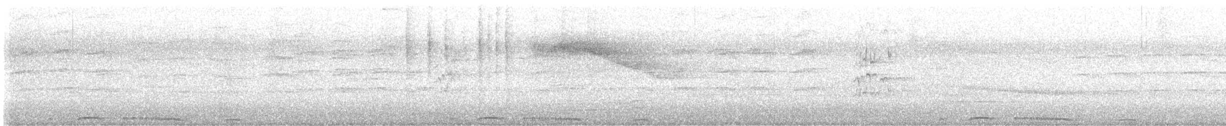 hrdlička kropenatá - ML617489357