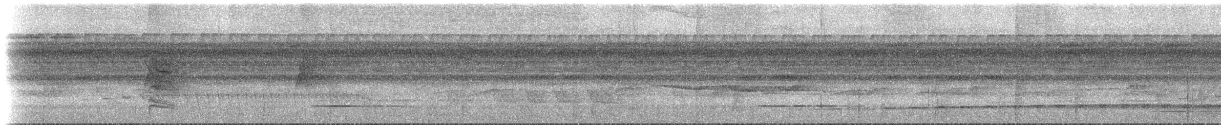 Kestane Tepeli Bekard - ML617490247