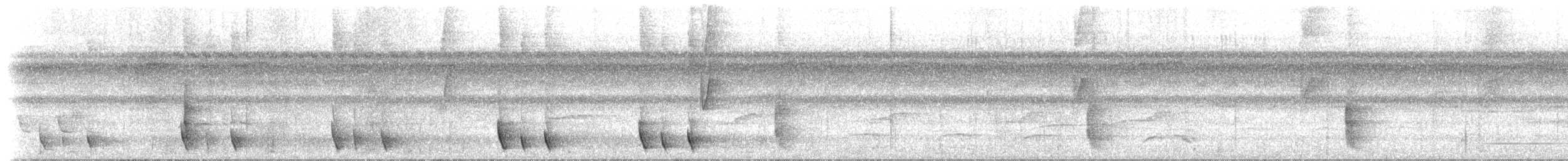 Різжак дроздовий (підвид turdinus/hypostictus) - ML617490289