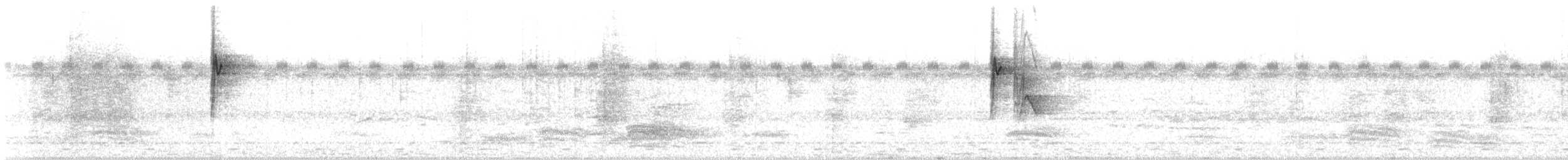 Mor Sokumlu Nektarkuşu - ML617490580