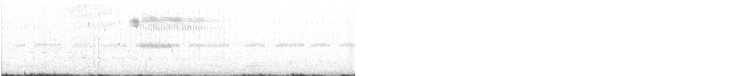 Кузнечиковая овсянка-барсучок - ML617490795