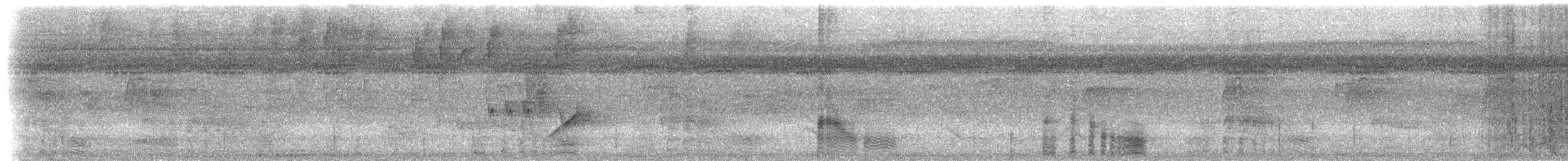 kukačka veverčí [skupina cayana] - ML617491365