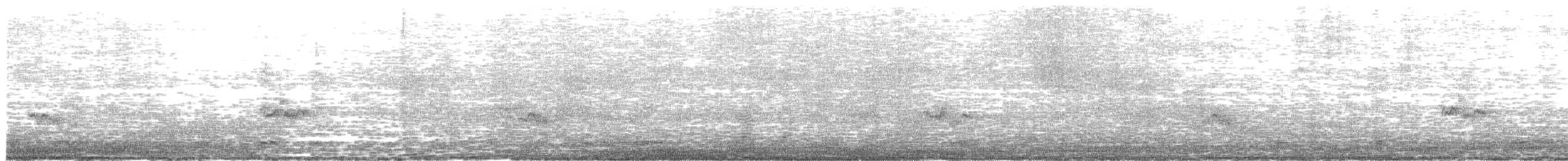 Yellow-throated Vireo - ML617492032