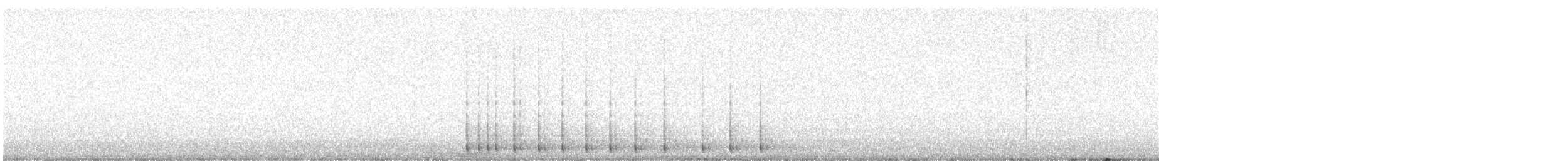 Дятел-смоктун жовточеревий - ML617492462
