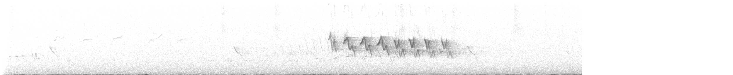 Червоїд жовтоволий - ML617493142