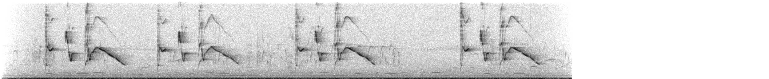 Pepitero del Orinoco - ML617494061