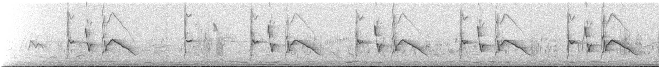 Pepitero del Orinoco - ML617494067