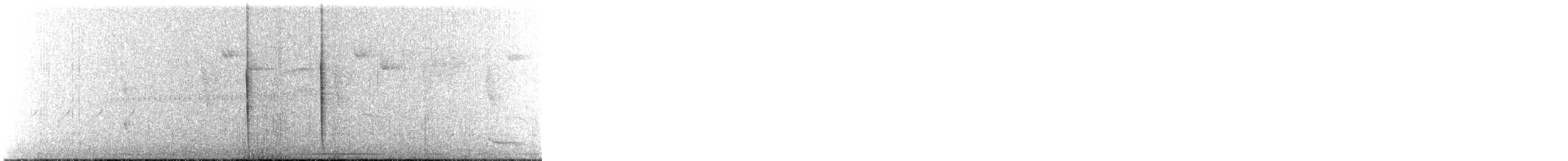 ミズベハチドリ - ML617494136