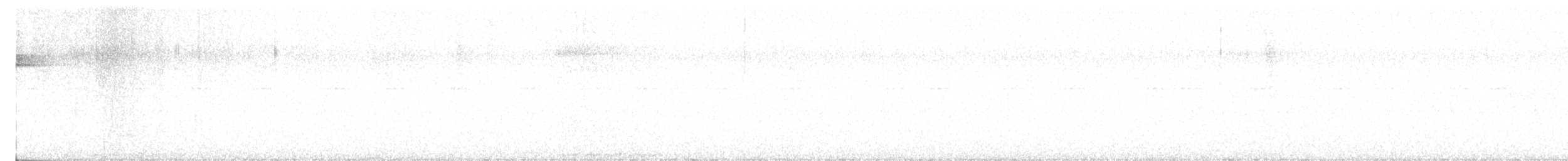 Turuncu Gagalı Çalı Serçesi - ML617494623
