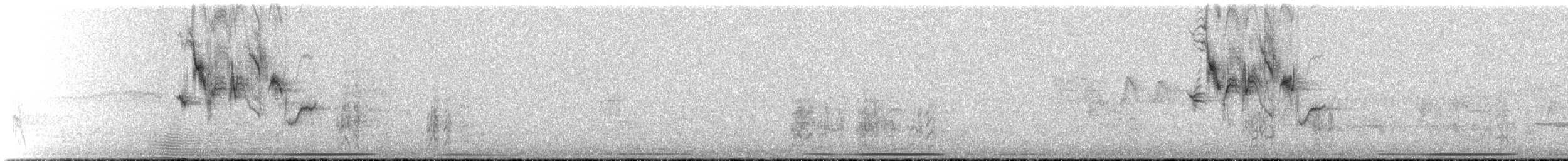 Kara Yüzlü Tohumcul - ML617494717