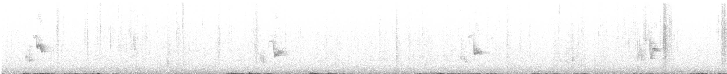 Красношапочная чечевица - ML617494894