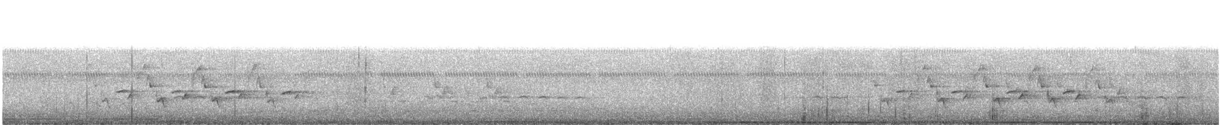 Поплітник каролінський - ML617496467
