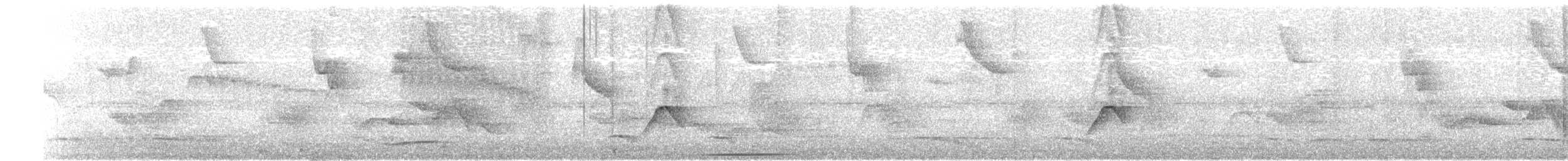 Trogon rosalba (aurantiiventris/underwoodi) - ML617498641