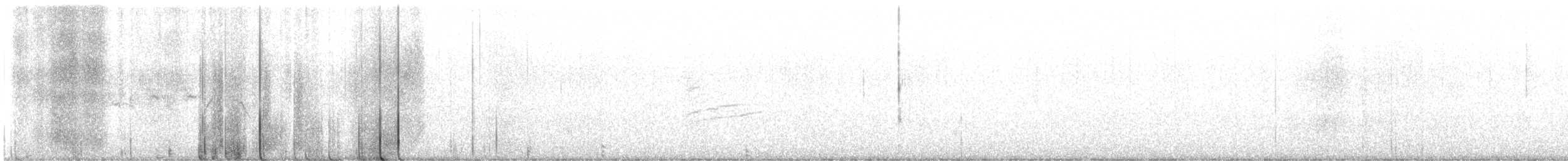Black-throated Gray Warbler - ML617500321