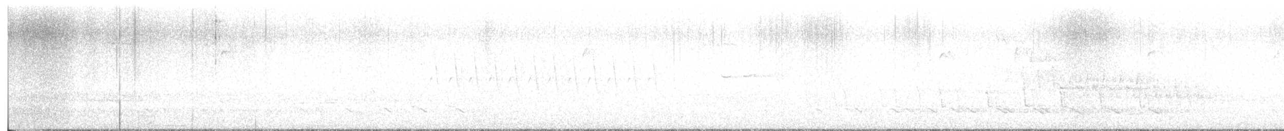 Troglodyte familier - ML617501126