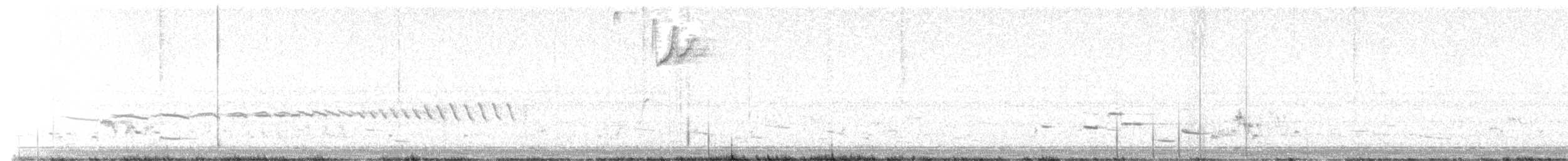 Field Sparrow - ML617501248