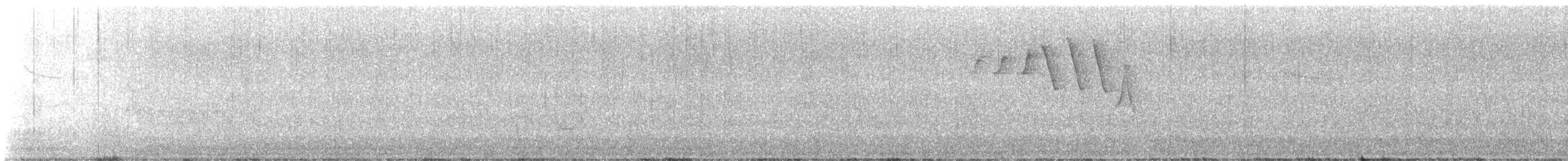 Yellow Warbler (Northern) - ML617502183