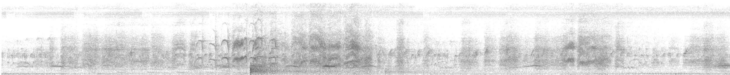 Cratérope de brousse - ML617502813